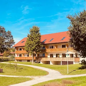 3* Hotel An Der Brunnader-ihr Perfekter Rueckzugsort In Der Bayerischen Toskana-ueberwiegend Mit Klima-3geh-min Zur Therme