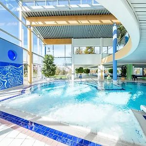Ferienclub Ferienhaus