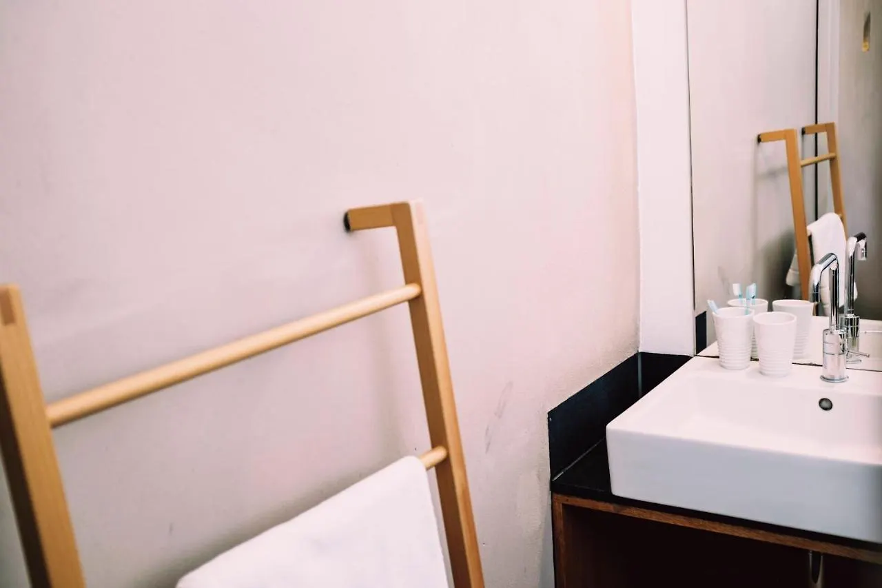 Hofgut Hafnerleiten Zeit für Ruhe ein Rückzugsort Bad Birnbach Apartment