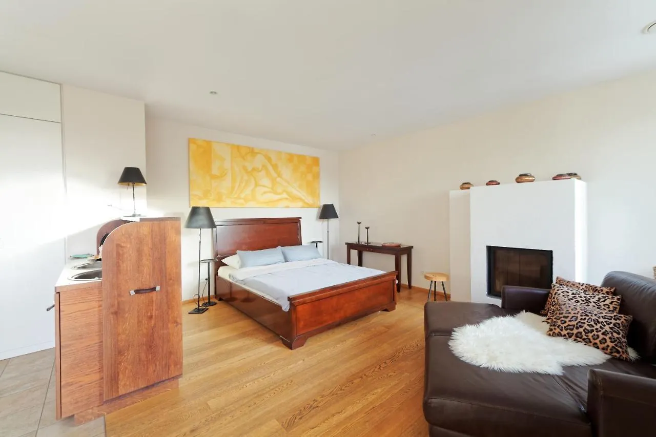 Apartment Hofgut Hafnerleiten Zeit für Ruhe ein Rückzugsort Bad Birnbach